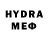 МЕТАДОН VHQ UFIN FILMS