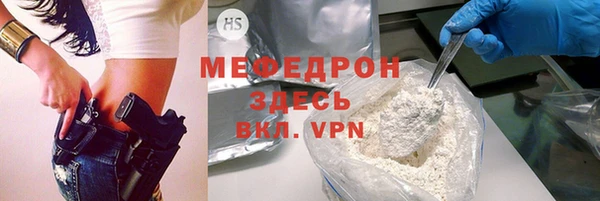 гидропоника Никольское