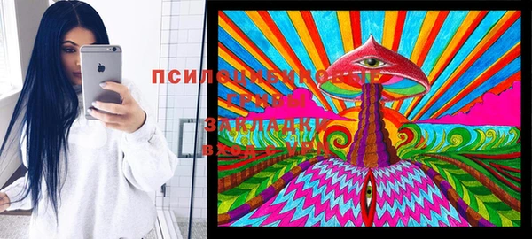а пвп мука Нягань