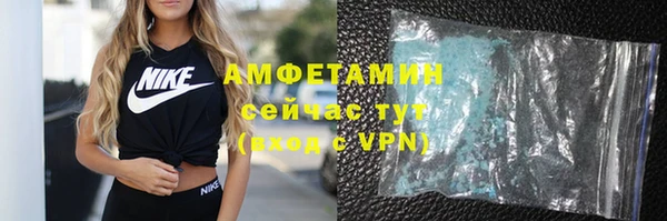 спиды Новозыбков
