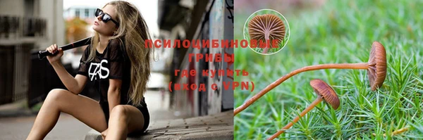 mix Нязепетровск