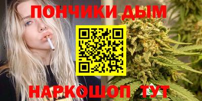 spice Кунгур