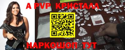 spice Кунгур